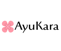 AyuKara