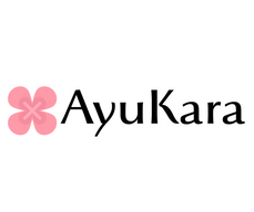 AyuKara